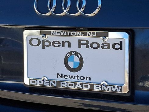 Used 2013 Audi S4 Premium Plus image 32