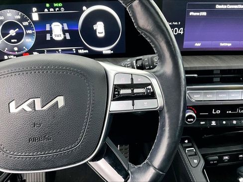 Used 2023 Kia Telluride SX Prestige image 28