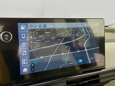 New 2026 Honda Prologue Touring image 14