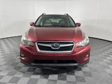 Used 2015 Subaru Crosstrek 2.0i Limited w/ Popular Package #2 image 5