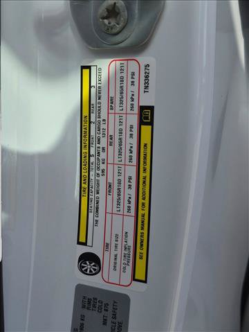 New 2026 RAM 1500 RHO w/ RHO Level 1 Equipment Group AWD/4WD image 19