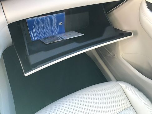 Certified 2023 Buick Envision Essence image 26