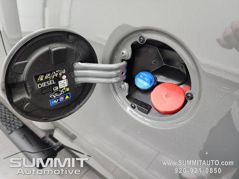 New 2026 RAM 2500 Tradesman w/ Safety Group image 31