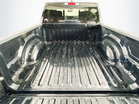 Used 2023 RAM 1500 Tradesman w/ Night Edition image 26