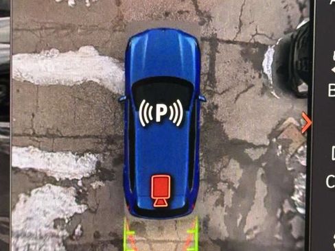 Used 2023 BMW X5 xDrive40i w/ Premium Package image 31