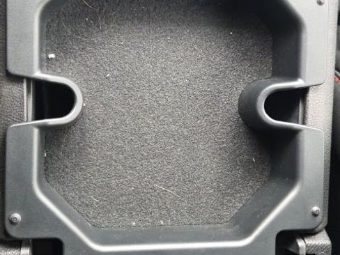 Used 2022 Ford Edge ST-Line w/ Class II Trailer Tow Package image 39