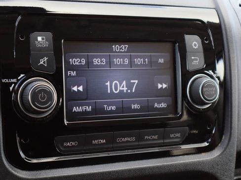 Used 2019 RAM ProMaster 2500 image 15