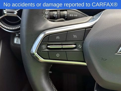 Certified 2026 Chevrolet Equinox LT FWD image 22