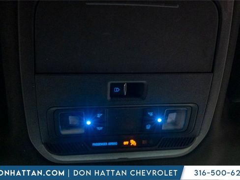 Used 2023 Ford F150 XLT w/ Equipment Group 302A High image 22