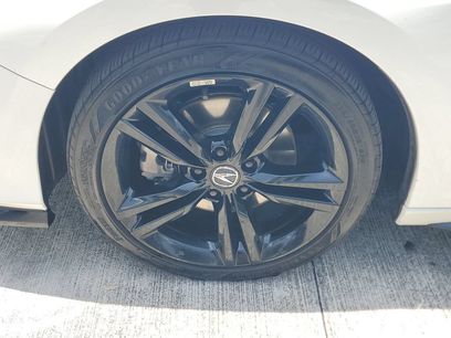 Used 2026 Acura Integra A-Spec
