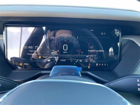 New 2026 GMC Acadia Elevation w/ Super Cruise Package image 15