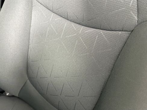 Used 2025 Toyota RAV4 XLE w/ Convenience Package AWD/4WD image 18