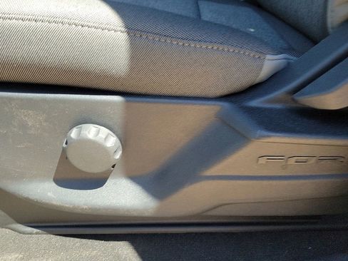 New 2026 Ford F350 XL image 20