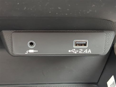 New 2026 Subaru Forester image 21