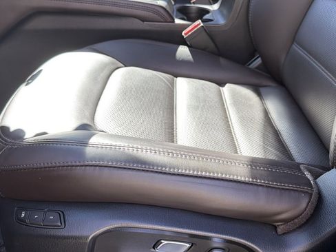 Used 2023 MAZDA CX-5 Signature image 18