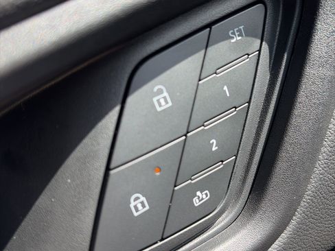 Used 2024 Honda Prologue Touring image 26