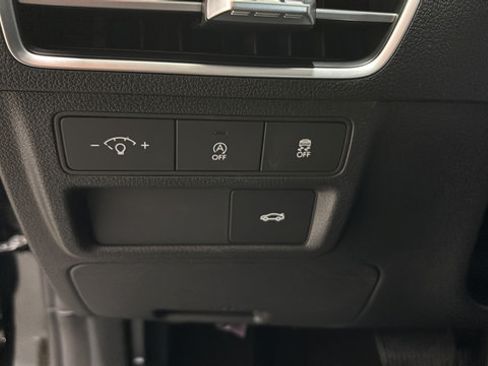 New 2026 Hyundai Sonata SE FWD image 27
