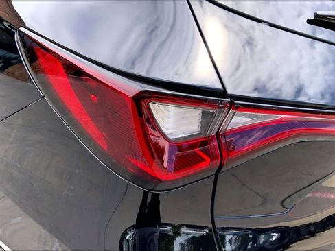 Used 2026 Acura MDX SH-AWD image 29