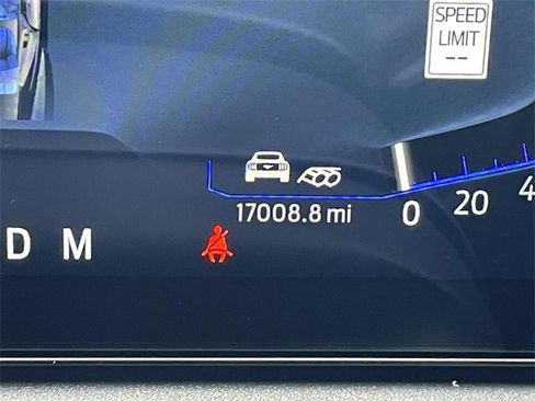 Used 2024 Ford Mustang GT Premium image 27