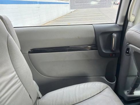Used 2014 Kia Sedona EX FWD image 20