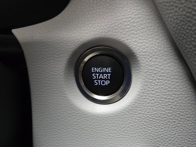 New 2027 Toyota Corolla XSE FWD image 29