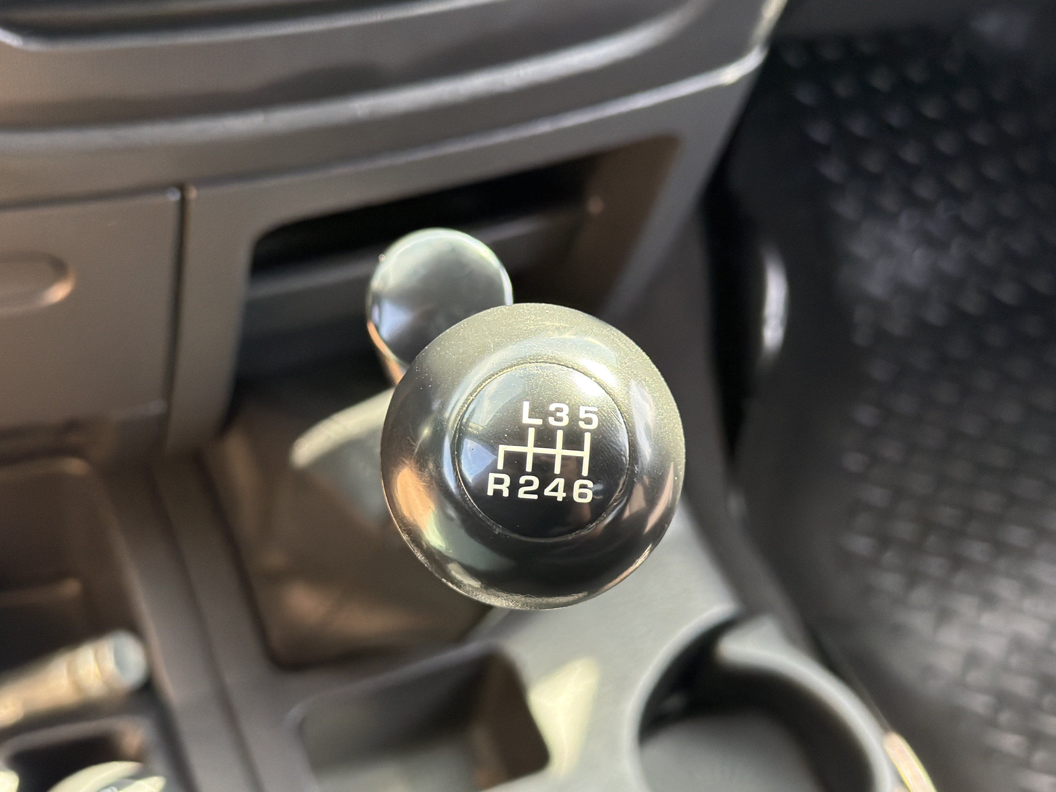 Used 2005 Dodge Ram 2500 Truck SLT w/ Quad Cab Big Horn Value Group AWD/4WD image 22