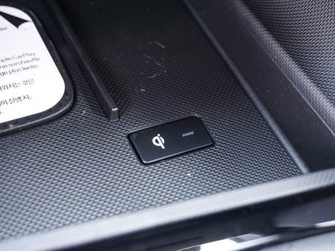 New 2026 Hyundai Elantra Sport image 23