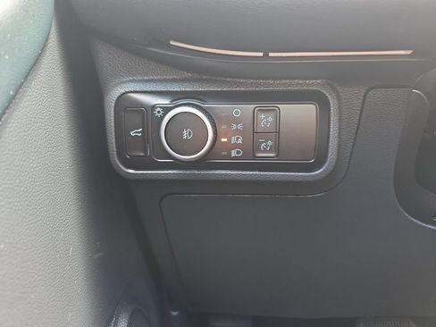 Certified 2025 Ford Explorer ST-Line w/ Premium Package AWD/4WD image 42