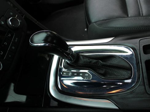 Used 2012 Buick Regal GS image 32