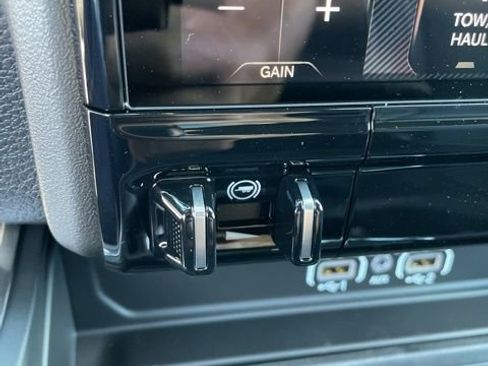 New 2026 RAM 2500 Laramie AWD/4WD image 25