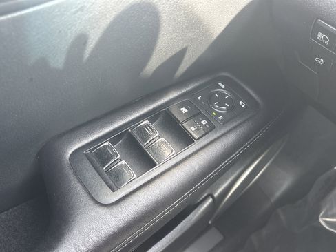 Used 2017 Lexus RX 350 RX 350 image 30