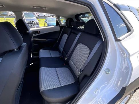 Used 2019 Hyundai Kona SEL AWD/4WD image 19