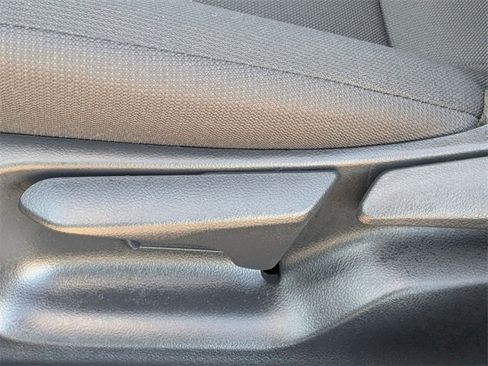 Certified 2025 Toyota Corolla LE image 15