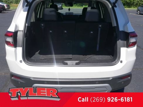 Used 2023 Honda Pilot EX-L image 16