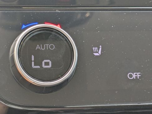 New 2026 Hyundai Tucson SEL Plus FWD image 28