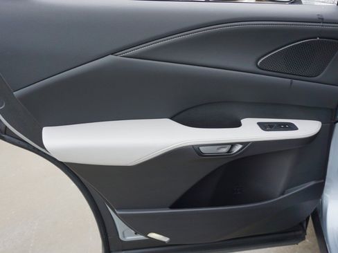 Certified 2025 Lexus RX 350 Premium image 34