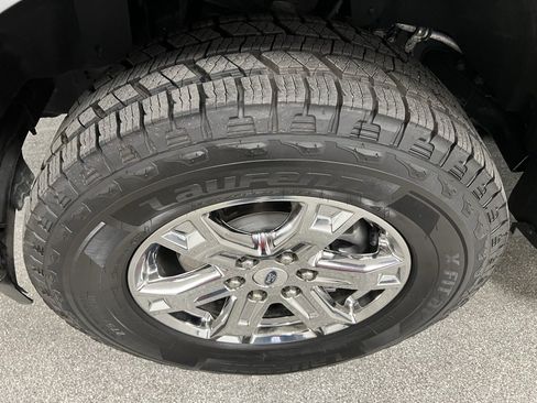 Used 2022 Ford F150 XLT w/ Equipment Group 302A High image 18