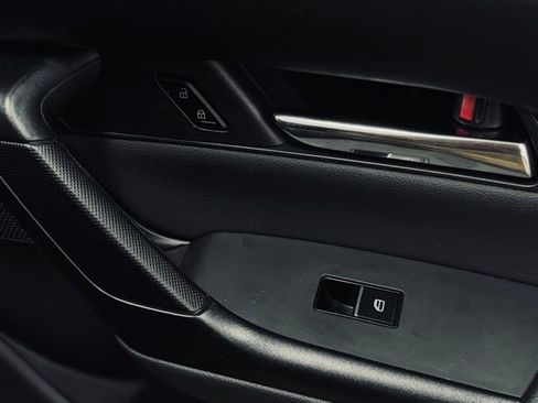 Used 2025 MAZDA CX-50 AWD 2.5 S w/ Premium Plus Pkg image 16