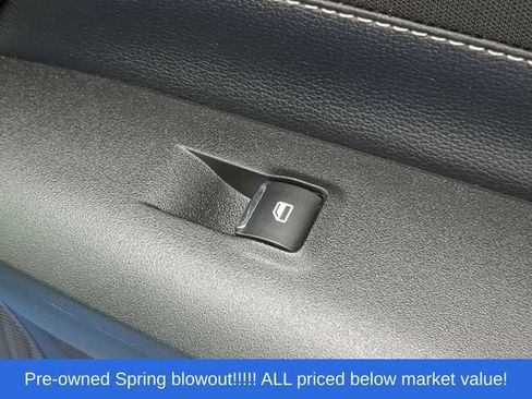 Used 2021 Ford Mustang Mach 1 RWD image 41