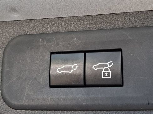 Used 2024 Lexus TX 350 AWD w/ Technology Package image 30