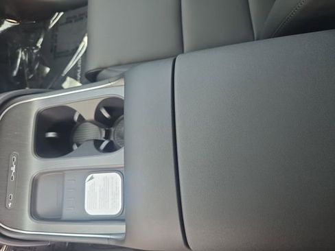 New 2026 Hyundai Palisade SEL AWD/4WD image 20