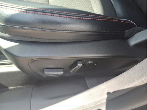 Used 2023 Ford Escape ST-Line w/ Cold Weather Package FWD image 14