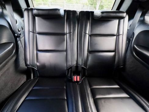Used 2019 Dodge Durango GT image 55