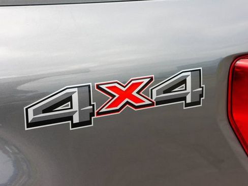 Used 2023 Ford F150 XLT w/ Trailer Tow Package AWD/4WD image 9