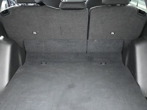 Used 2023 Honda CR-V EX image 14