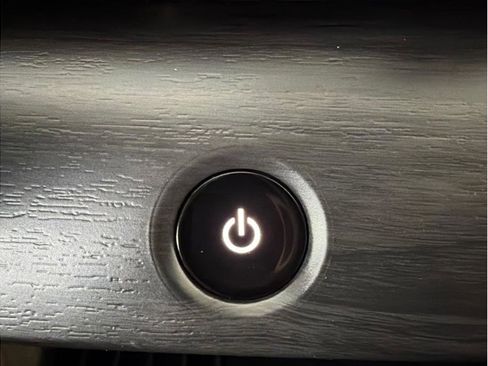 Used 2024 Nissan Ariya AWD image 19