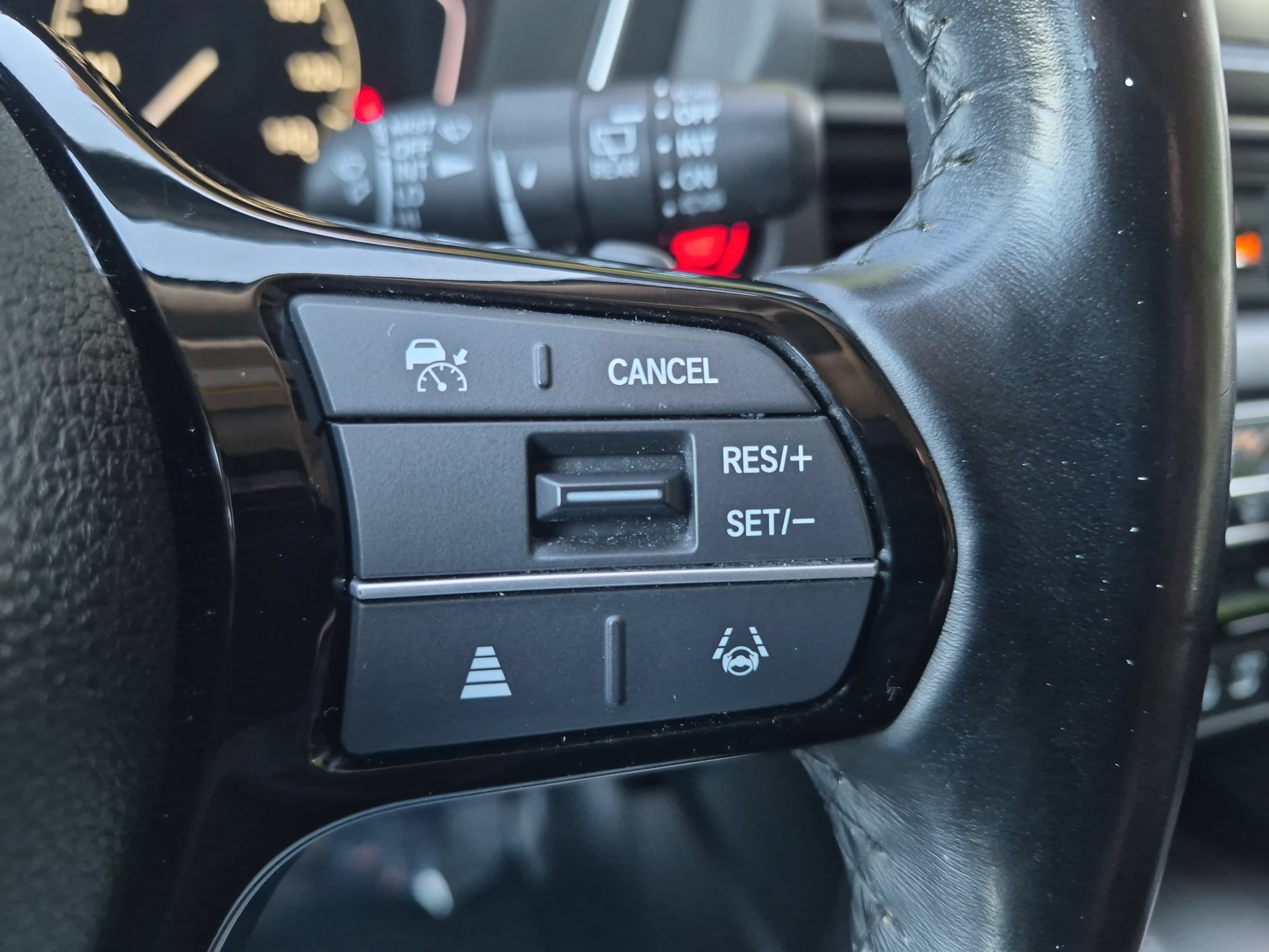 Used 2024 Honda Pilot EX-L image 15