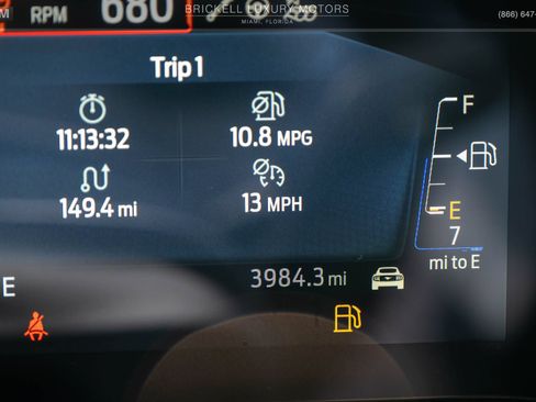Used 2024 Ford Mustang Dark Horse RWD image 39
