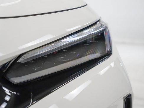 Used 2025 Honda Civic Type R image 7