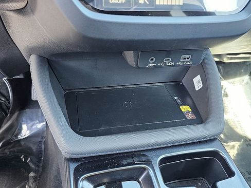 Certified 2026 Subaru Forester Premium image 26